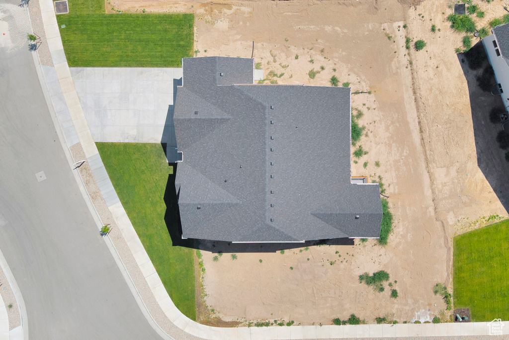 1811 N 375 W #8 Harrisville, UT 84404