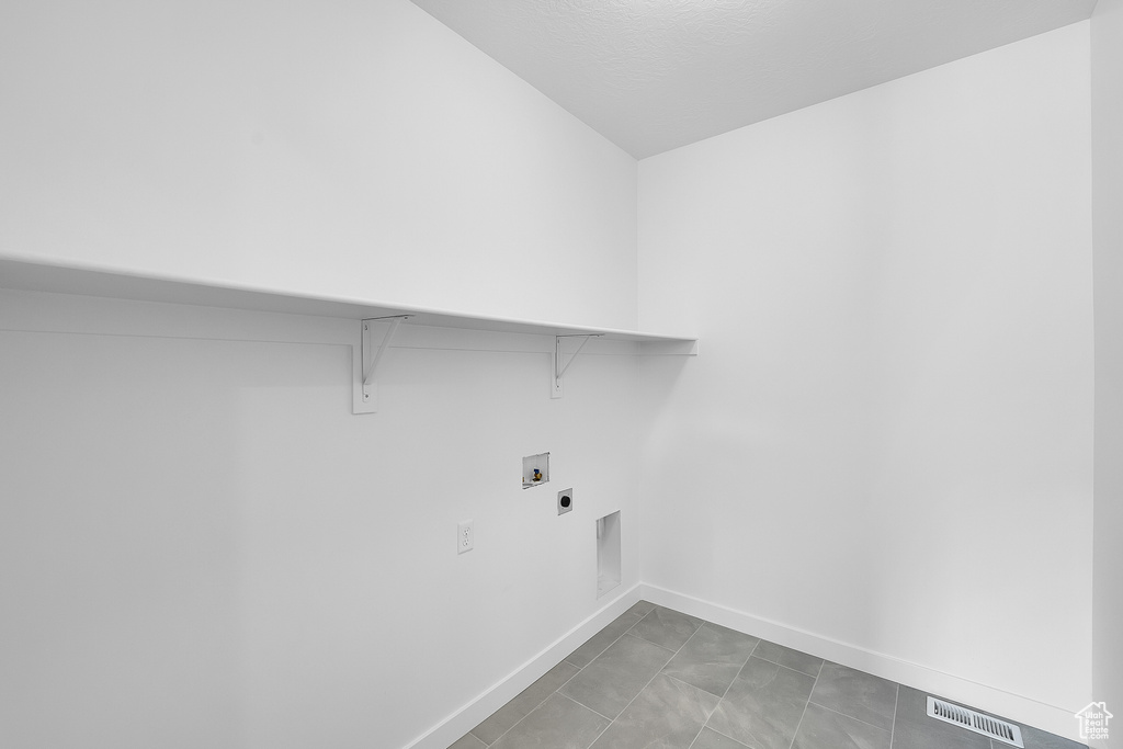1811 N 375 W #8 Harrisville, UT 84404