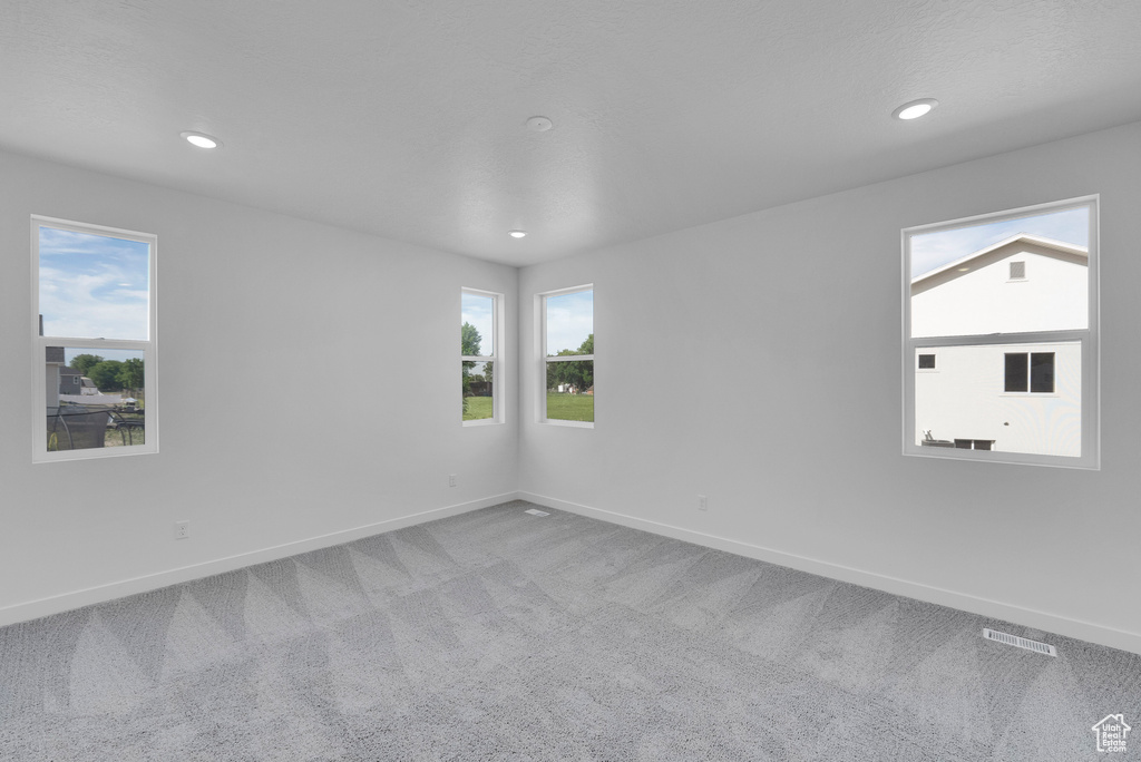 1811 N 375 W #8 Harrisville, UT 84404