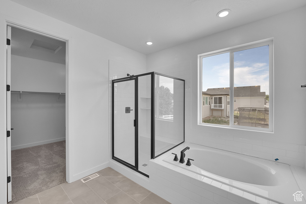 1811 N 375 W #8 Harrisville, UT 84404