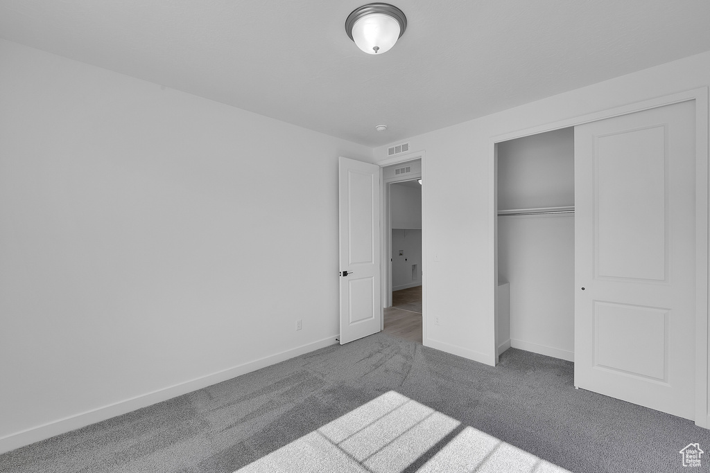 1811 N 375 W #8 Harrisville, UT 84404