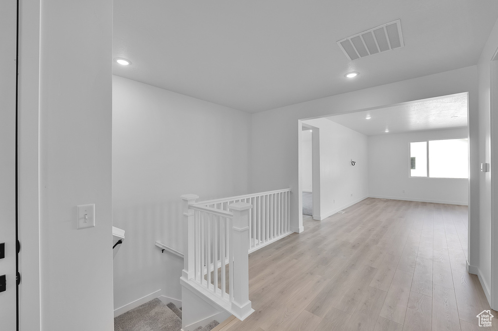 1811 N 375 W #8 Harrisville, UT 84404