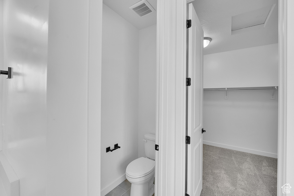 1811 N 375 W #8 Harrisville, UT 84404