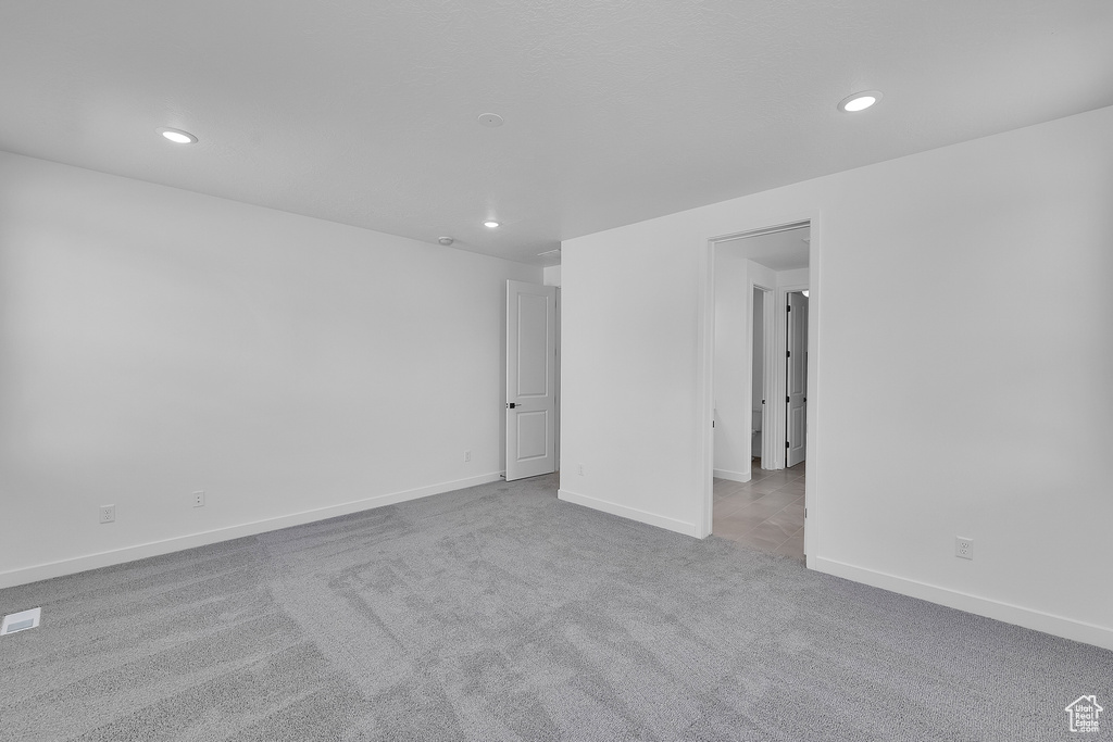 1811 N 375 W #8 Harrisville, UT 84404