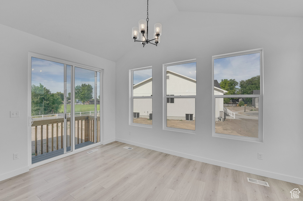 1811 N 375 W #8 Harrisville, UT 84404