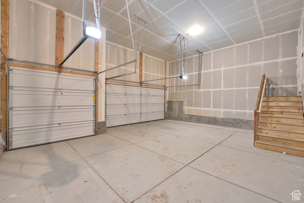 1170 N 375 W #23 Harrisville, UT 84404