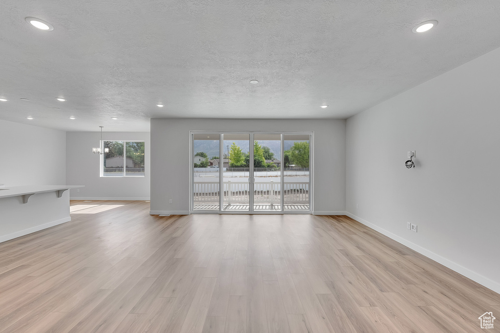 1170 N 375 W #23 Harrisville, UT 84404