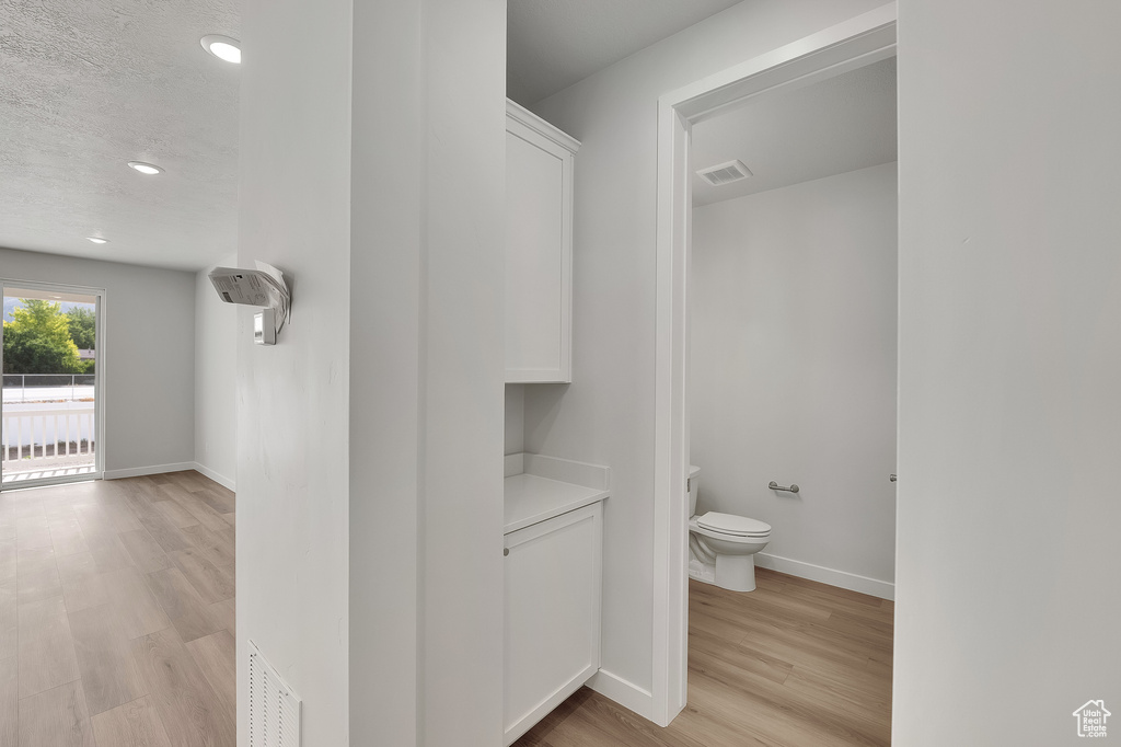 1170 N 375 W #23 Harrisville, UT 84404