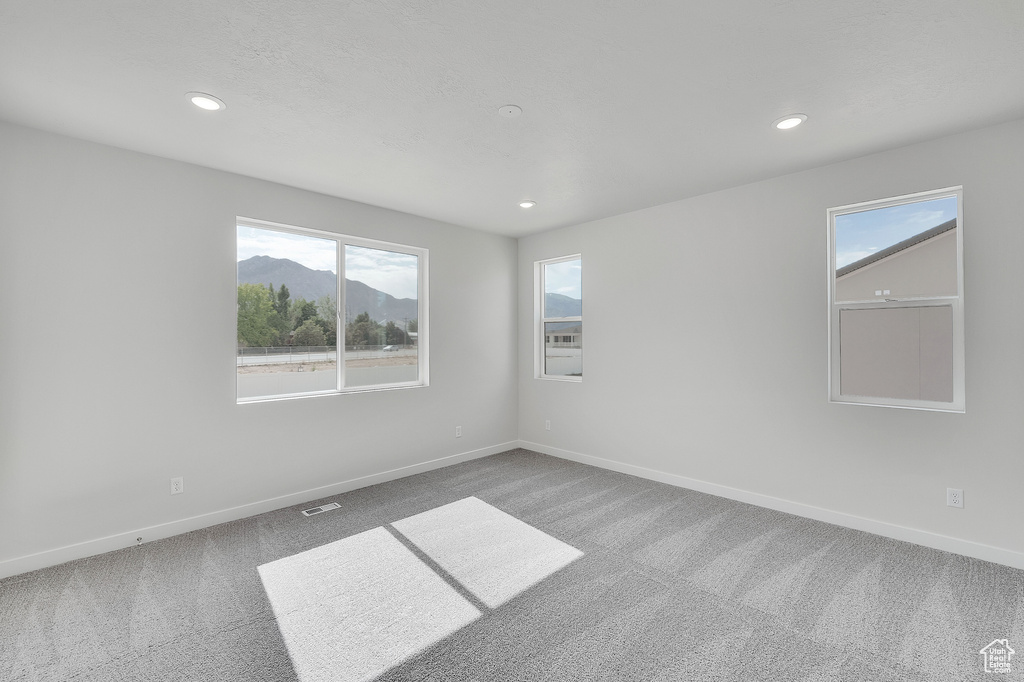1170 N 375 W #23 Harrisville, UT 84404