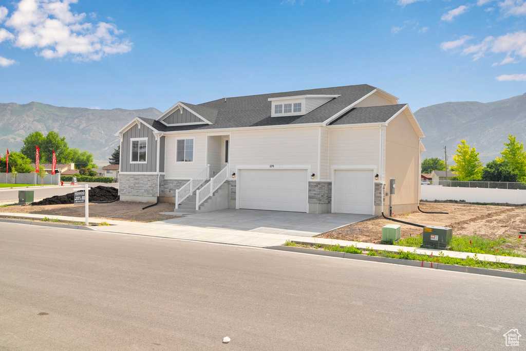 1170 N 375 W #23 Harrisville, UT 84404