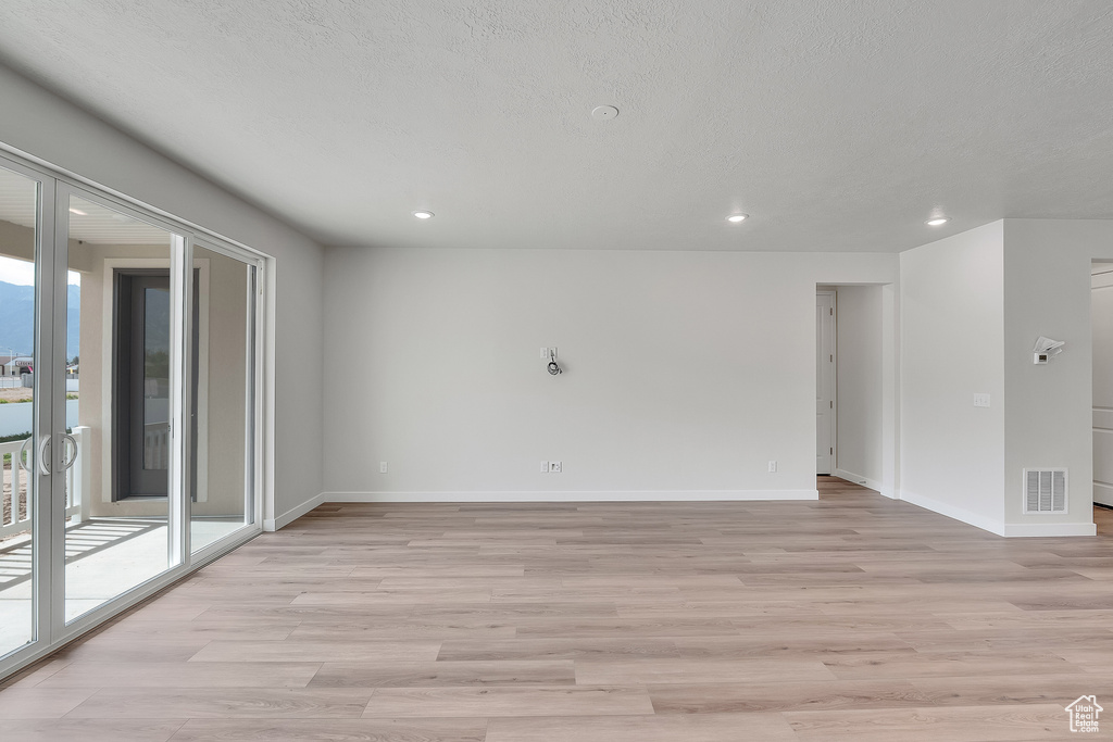 1170 N 375 W #23 Harrisville, UT 84404