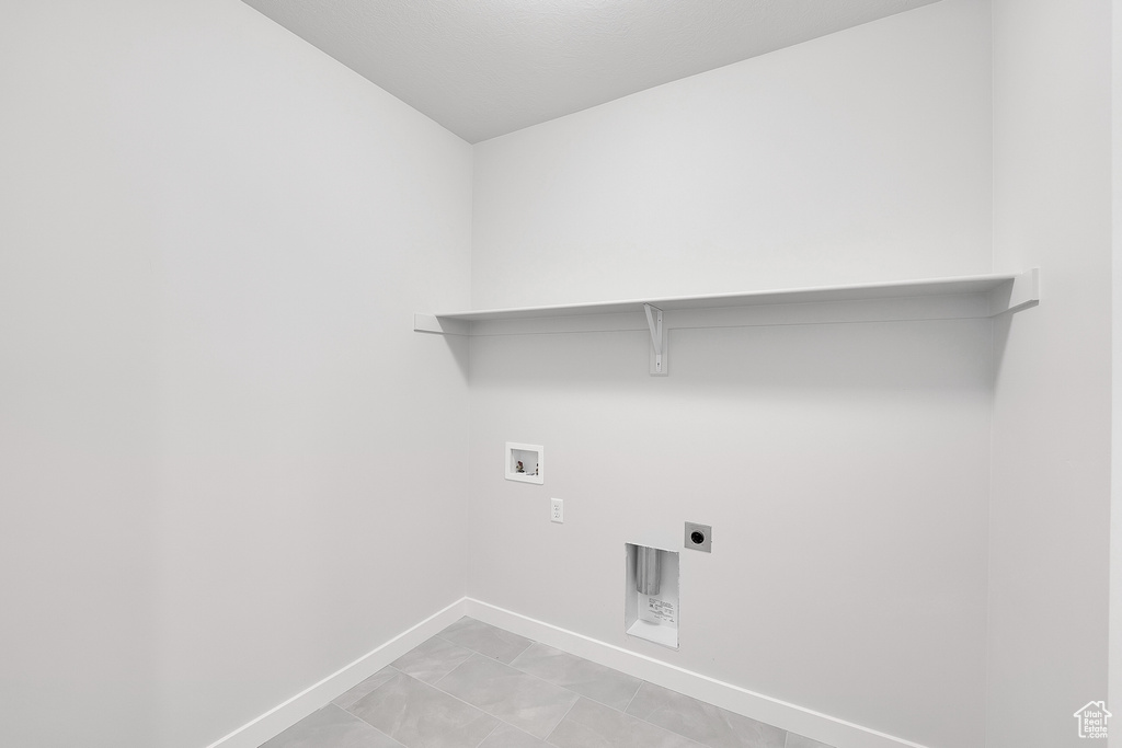 1170 N 375 W #23 Harrisville, UT 84404