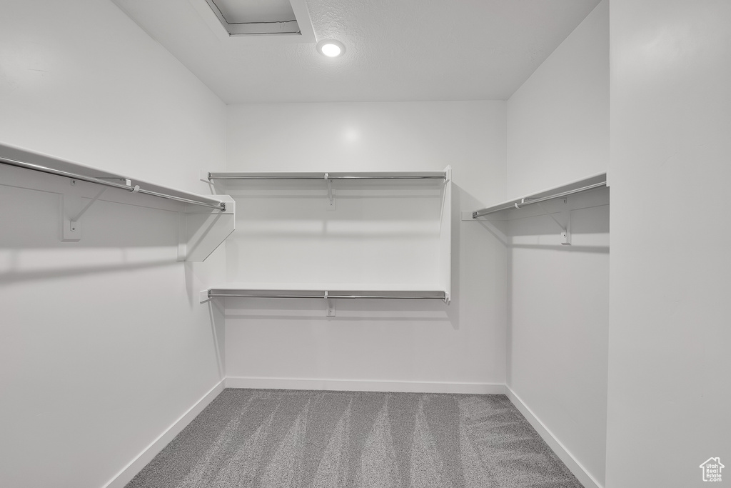 1170 N 375 W #23 Harrisville, UT 84404