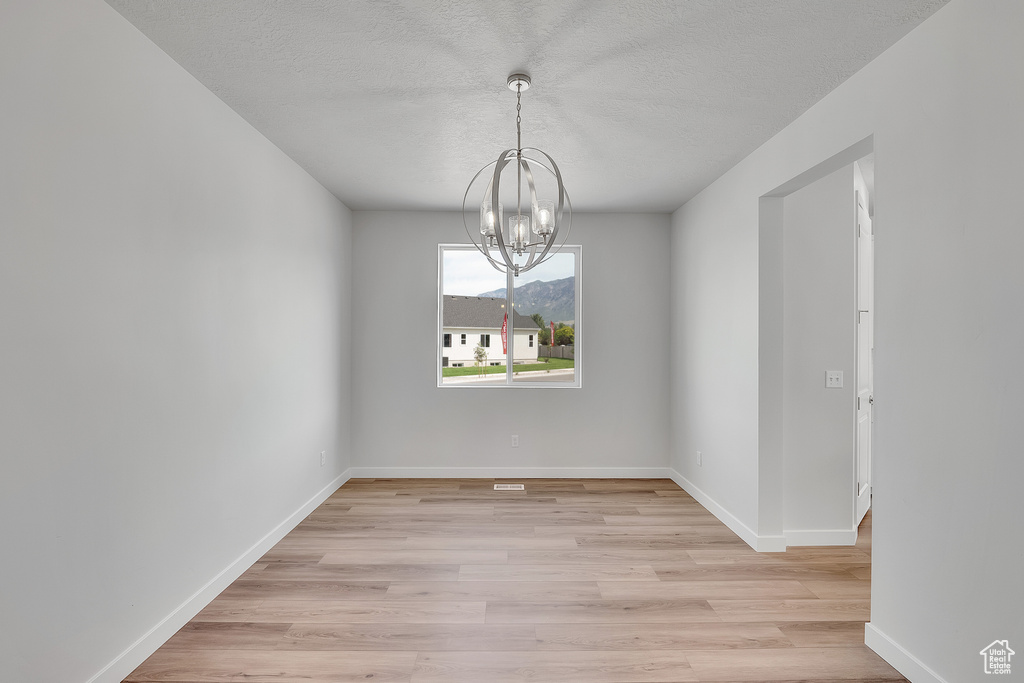 1170 N 375 W #23 Harrisville, UT 84404