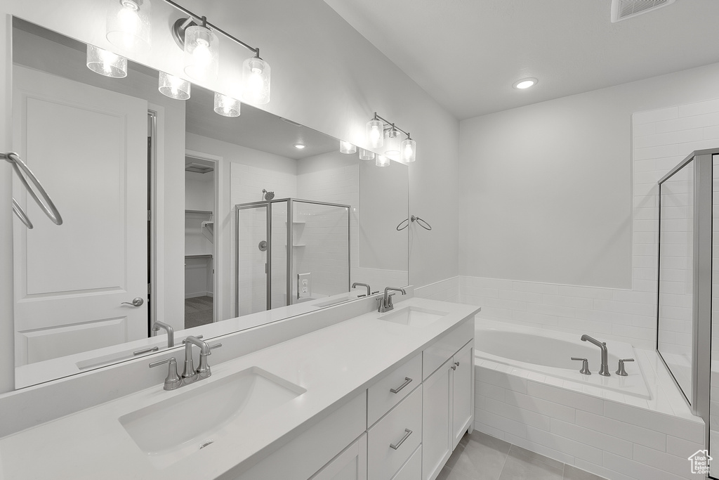 1170 N 375 W #23 Harrisville, UT 84404