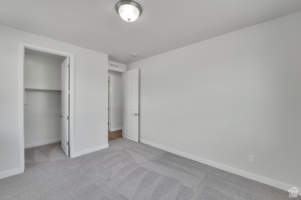 1170 N 375 W #23 Harrisville, UT 84404