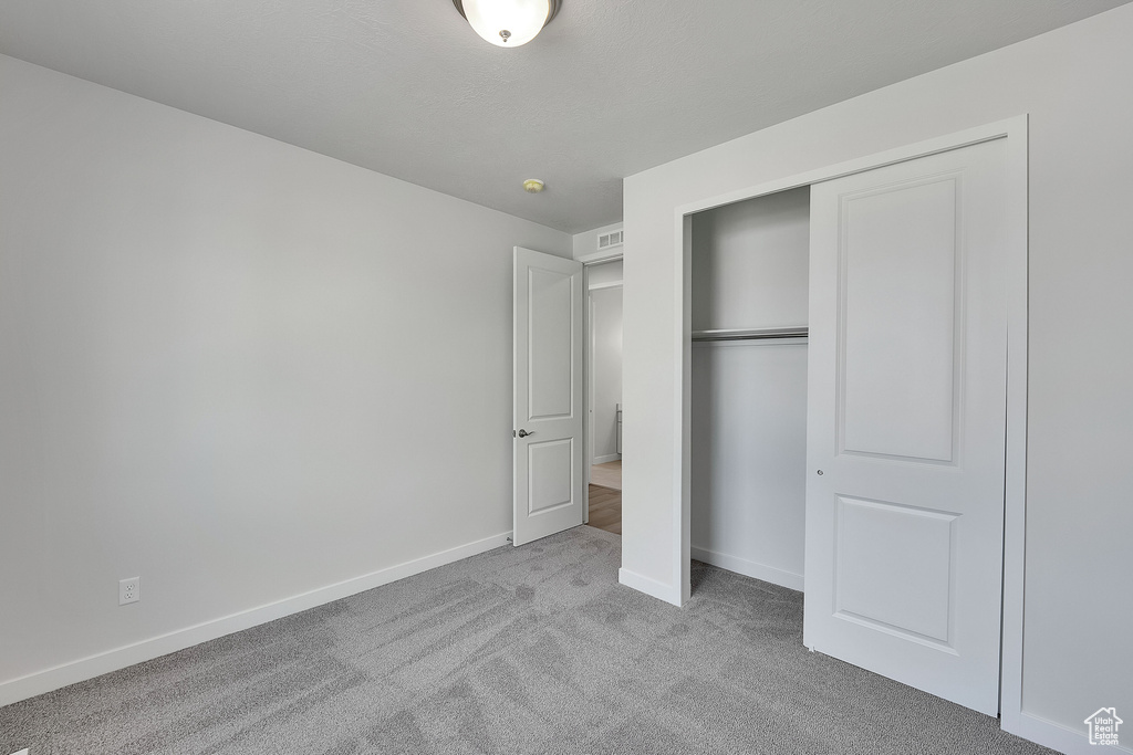 1170 N 375 W #23 Harrisville, UT 84404