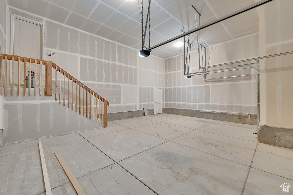 1170 N 375 W #23 Harrisville, UT 84404