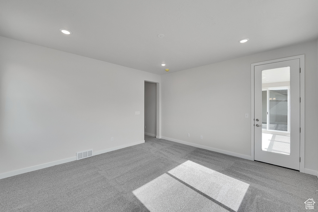 1170 N 375 W #23 Harrisville, UT 84404