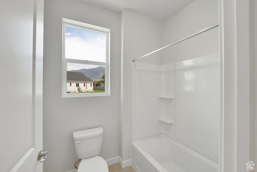 1170 N 375 W #23 Harrisville, UT 84404