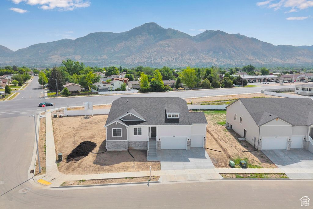 1170 N 375 W #23 Harrisville, UT 84404