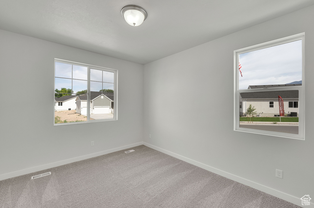 1170 N 375 W #23 Harrisville, UT 84404