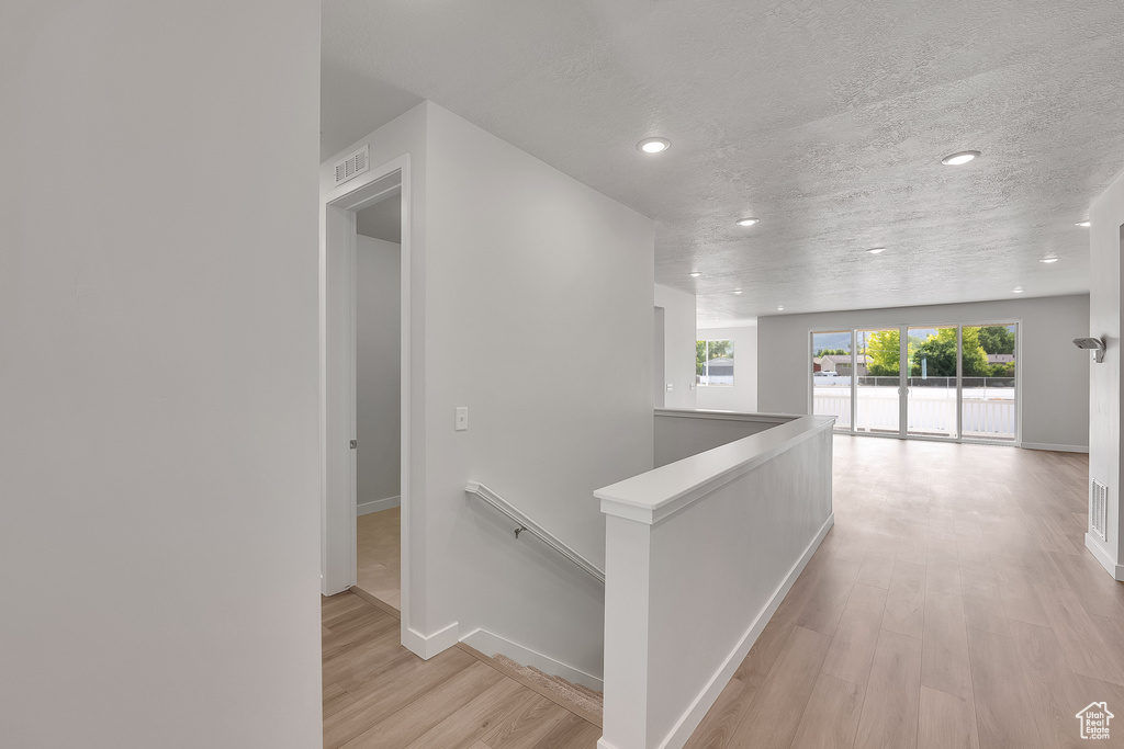 1170 N 375 W #23 Harrisville, UT 84404