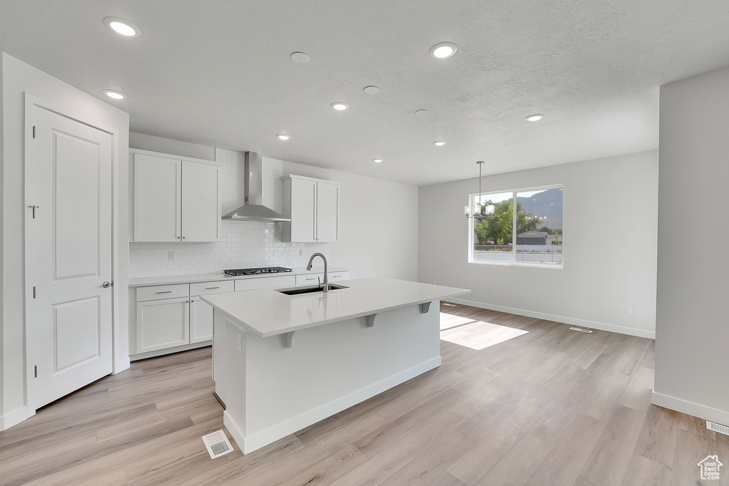 1170 N 375 W #23 Harrisville, UT 84404