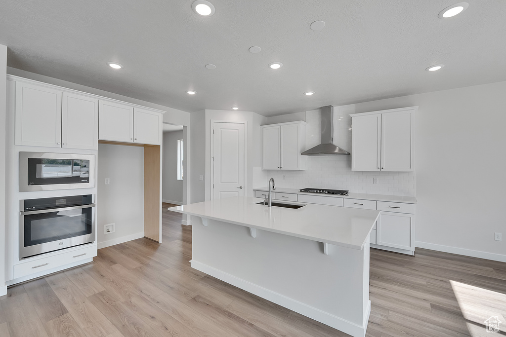 1170 N 375 W #23 Harrisville, UT 84404