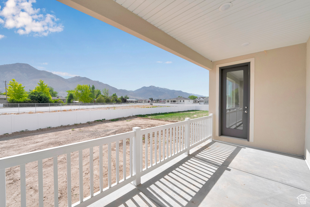1170 N 375 W #23 Harrisville, UT 84404