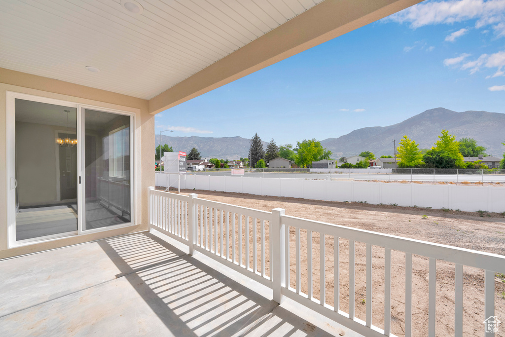 1170 N 375 W #23 Harrisville, UT 84404