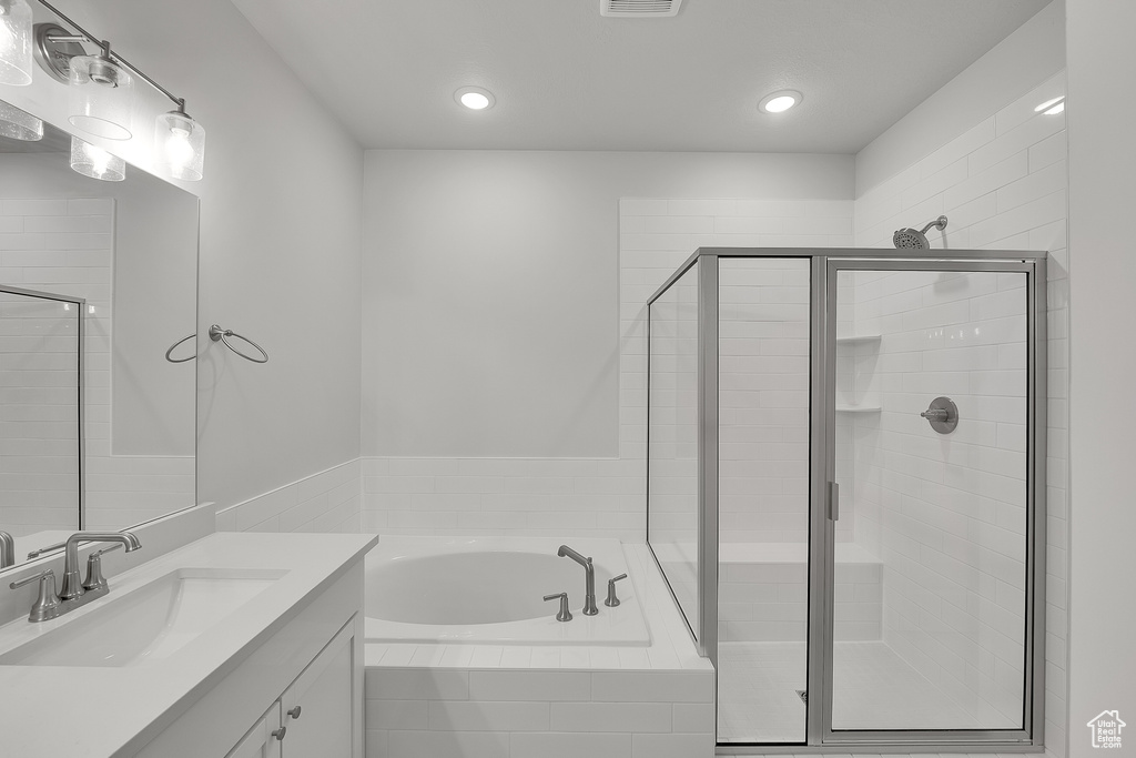 1170 N 375 W #23 Harrisville, UT 84404