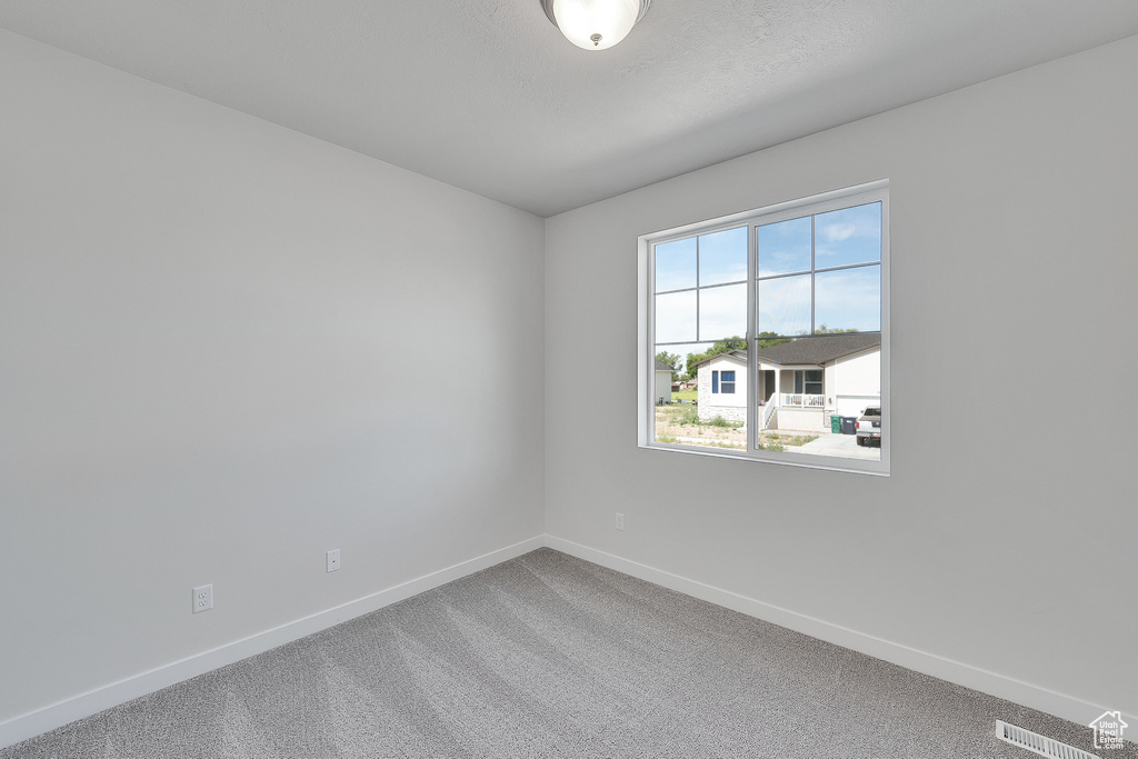 1170 N 375 W #23 Harrisville, UT 84404