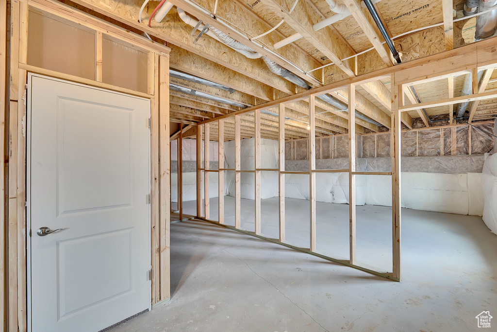1170 N 375 W #23 Harrisville, UT 84404