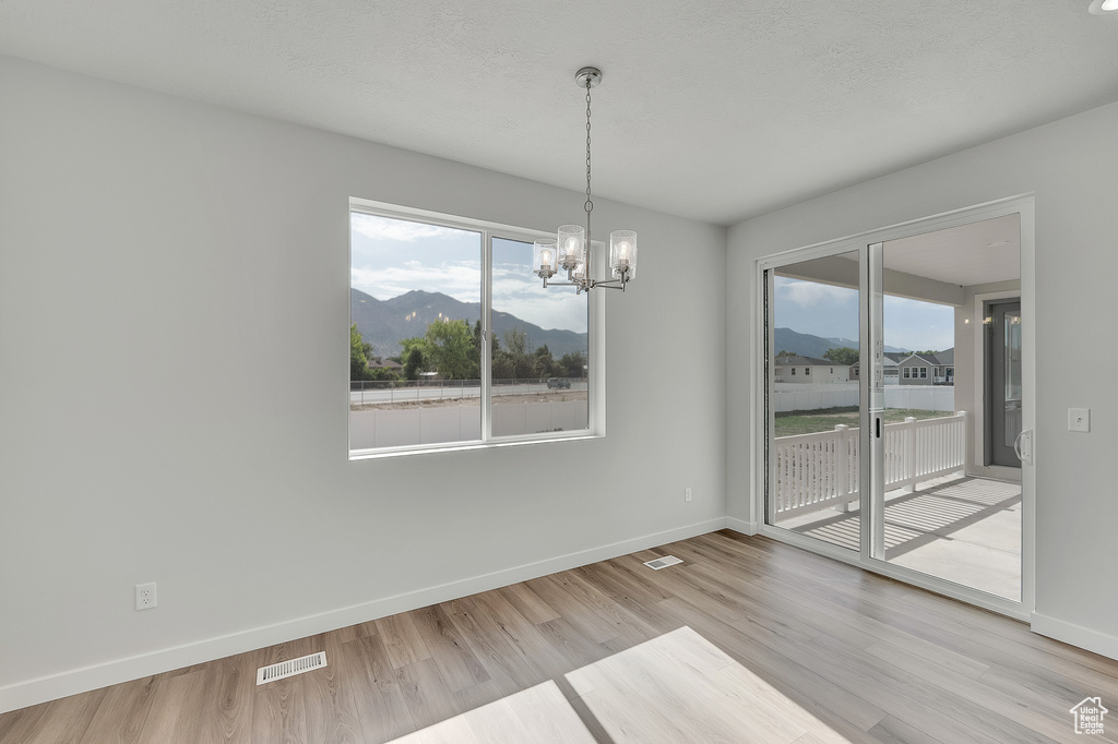 1170 N 375 W #23 Harrisville, UT 84404