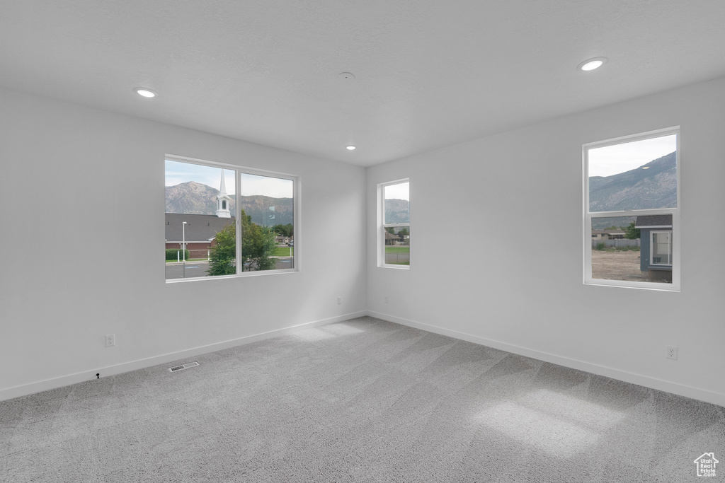 406 W 1225 N #4 Harrisville, UT 84404