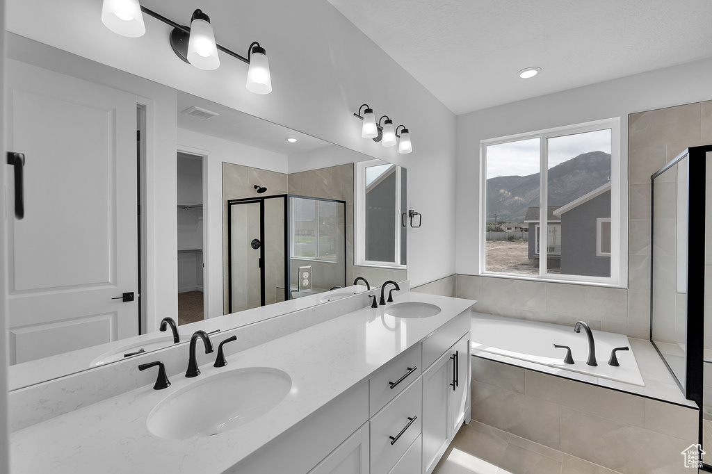 406 W 1225 N #4 Harrisville, UT 84404