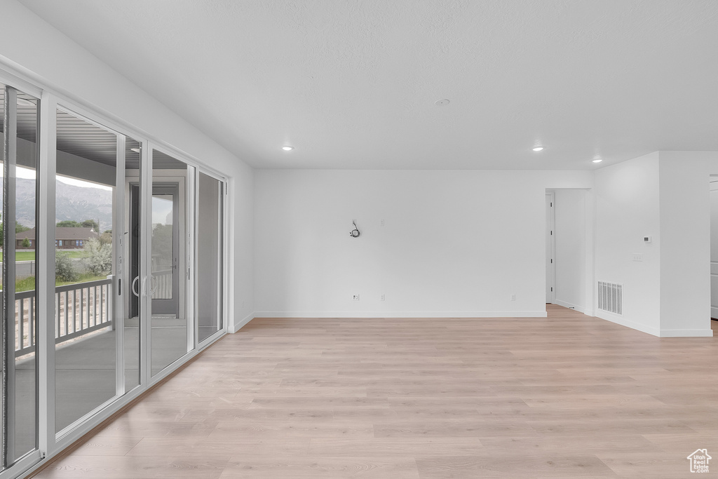 406 W 1225 N #4 Harrisville, UT 84404