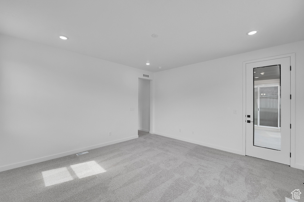 406 W 1225 N #4 Harrisville, UT 84404