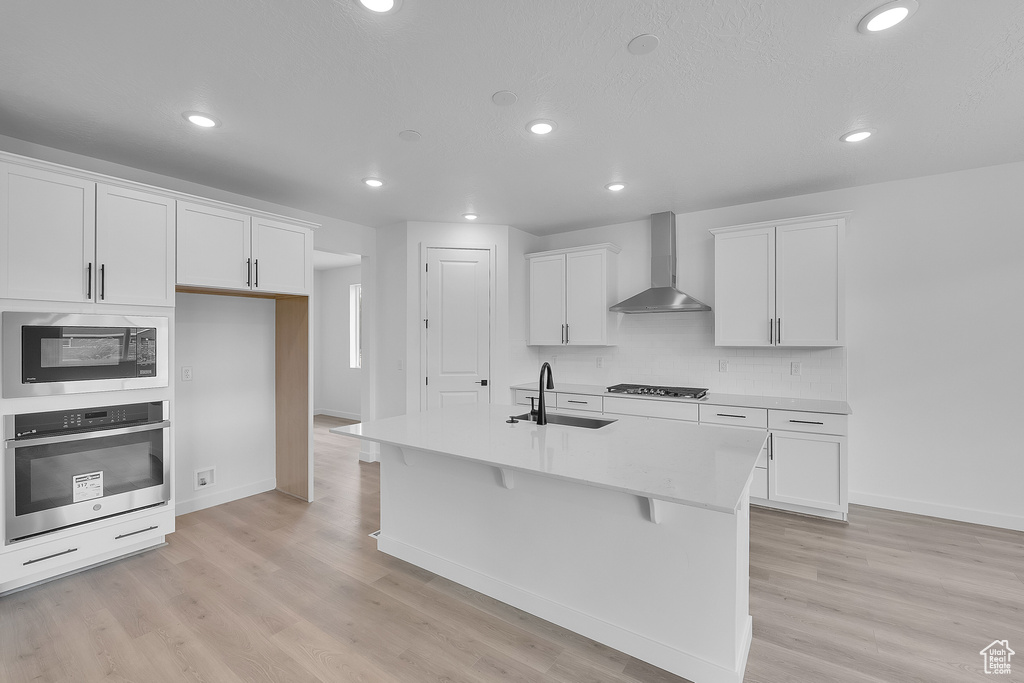 406 W 1225 N #4 Harrisville, UT 84404