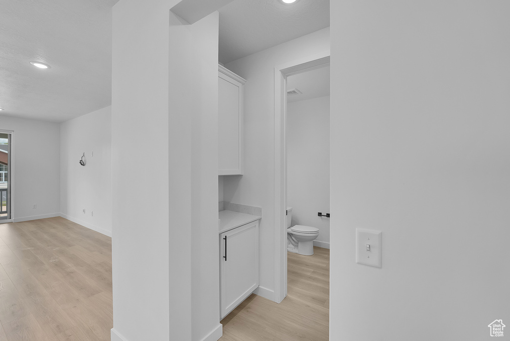 406 W 1225 N #4 Harrisville, UT 84404