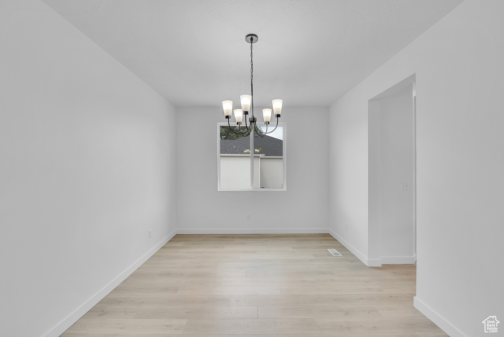 406 W 1225 N #4 Harrisville, UT 84404