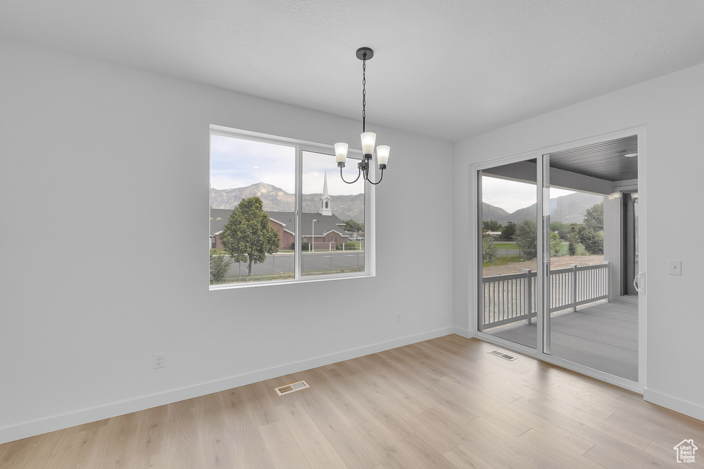 406 W 1225 N #4 Harrisville, UT 84404