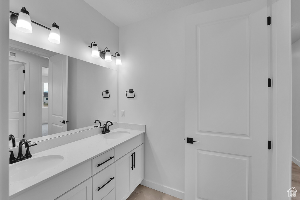 406 W 1225 N #4 Harrisville, UT 84404
