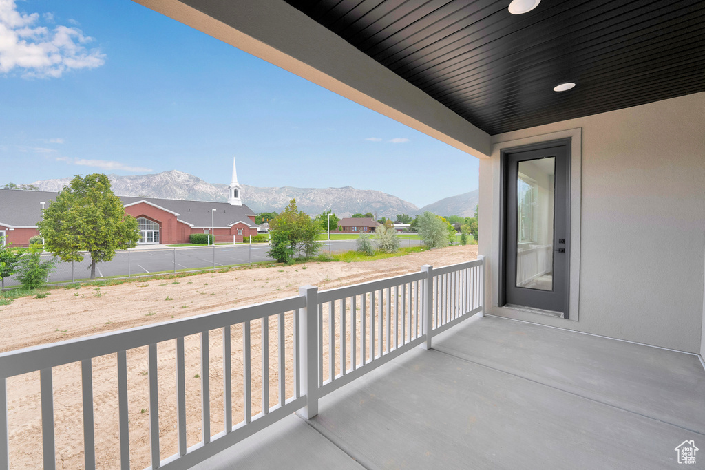 406 W 1225 N #4 Harrisville, UT 84404