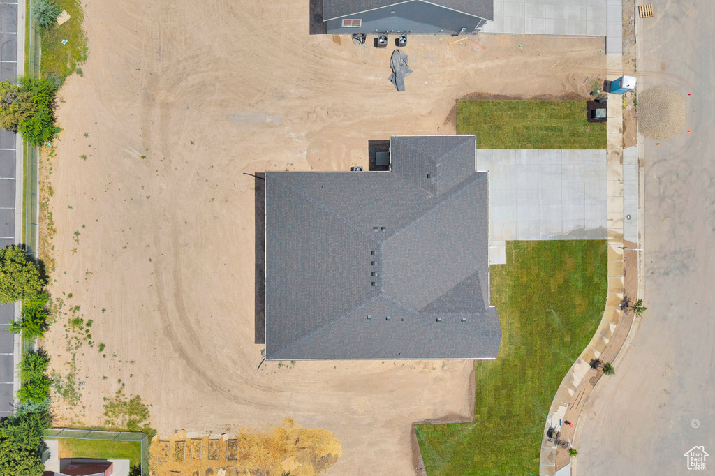 406 W 1225 N #4 Harrisville, UT 84404