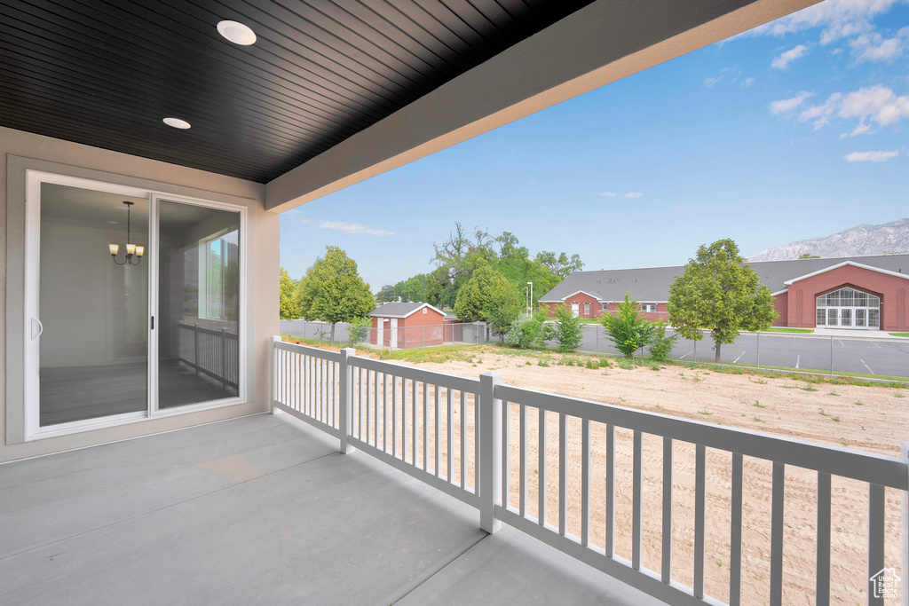 406 W 1225 N #4 Harrisville, UT 84404