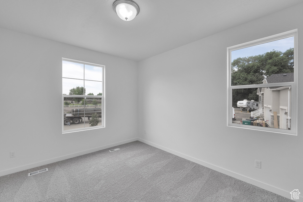 406 W 1225 N #4 Harrisville, UT 84404