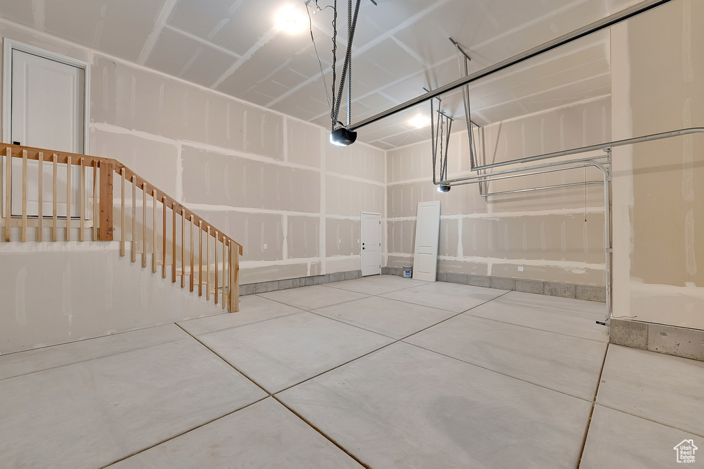 406 W 1225 N #4 Harrisville, UT 84404