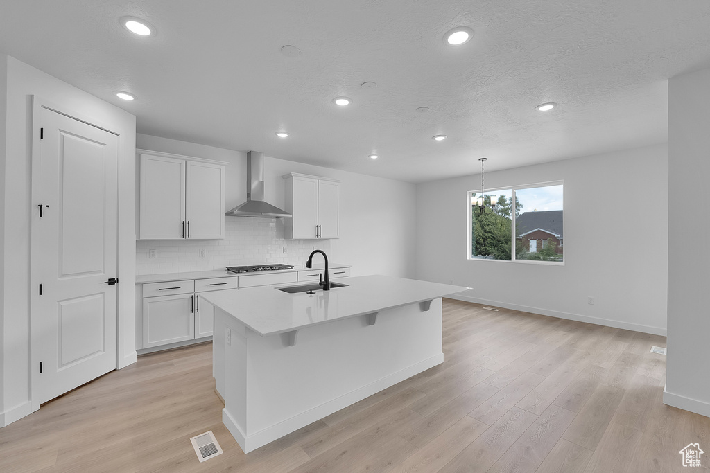 406 W 1225 N #4 Harrisville, UT 84404